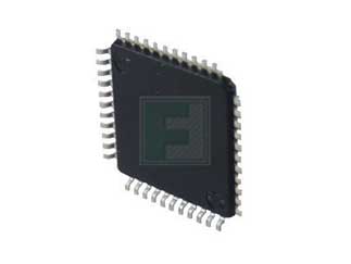 PIC24FJ16GA004T-I/ML